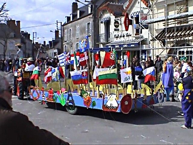 carnaval 2009 (121).jpg